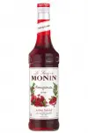 Monin Nar Pomegranate Şurubu - 700ml