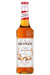 Monin Toasted Marshmallow Şurubu - 700ml