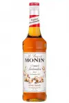 Monin Toasted Marshmallow Şurubu - 700ml