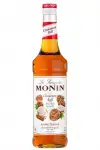 Monin Tarçınlı Çörek Şurubu - 700ml