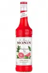 Monin Pembe Greyfurt Şurubu