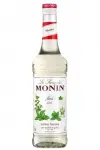 Monin Mint Nane Şurubu