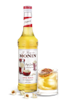 Monin Popcorn - Patlamış Mısır Şurubu - 700ml