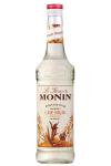 Monin Şeker Kamışı Şurubu - 700ml