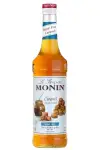 Şekersiz Karamel Şurubu - 700ml