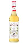 Monin Vanilya Şurubu - 700ml